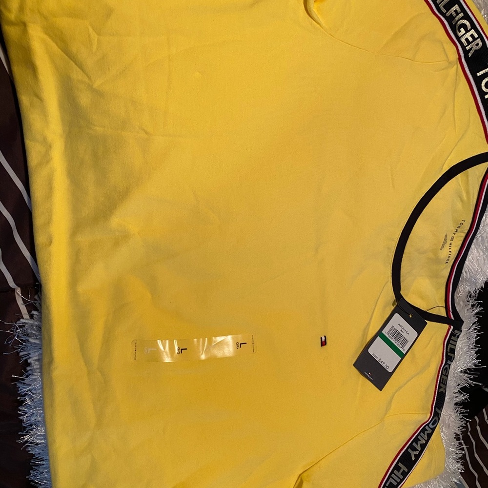 Tommy Hilfiger dress